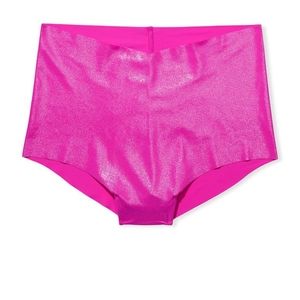 New Victoria's Secret Panty